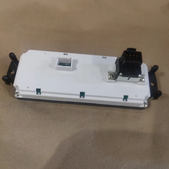 Heater Module - Picture 4 of 4